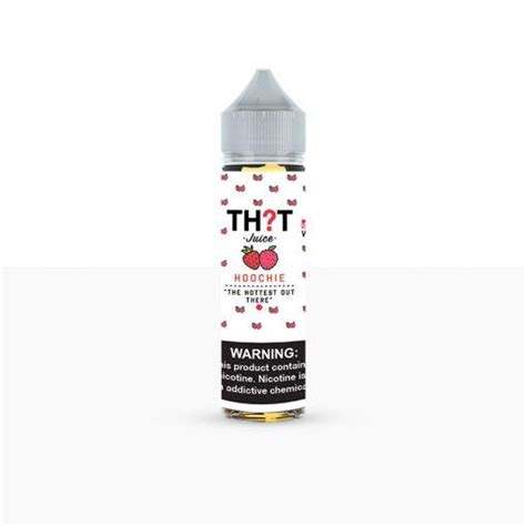 thot juice vape|Thor Juice 